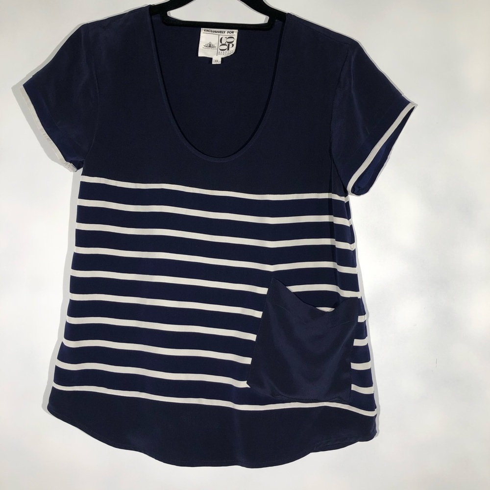 Madison Marcus CO OP Barney’s New York Size XS